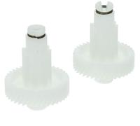 Kenwood Kit Gears Wheels Mixer Kmix HM77 HM79 HM80 HM803 HM805