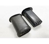 Kenwood kit pusher dice dices robot kitchen Multipro Express FDP65 400 590 880