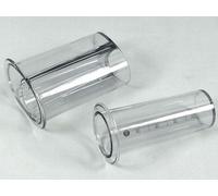 Kenwood Kit Tampers Pushers Chef AT647 MGX400 KAH647 FPM800 FPM810 KAX400