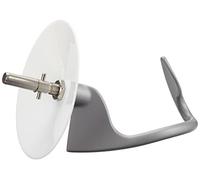 Original Kenwood KM Series Dough Hook