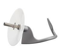Kenwood KM Series Dough Hook