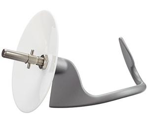 Kenwood KM Series Dough Hook