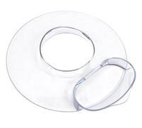 Kenwood KM010 Splashguard Assembly