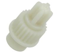 Kenwood KM080 Pulley Gear Motor Major Chef Cooking KMP03 KM005