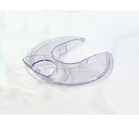 KENWOOD KM265 Prospero Splashguard