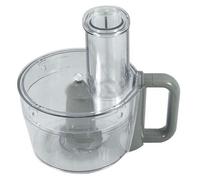 Kenwood KM287 Food Processor Attachment - AT284