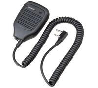 Kenwood KMC-21M Compact Speaker Microphone