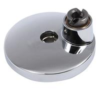 Kenwood KMC010 Planet Hub Chef