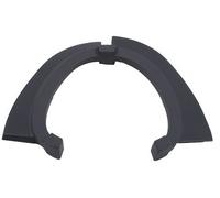 Kenwood KMC515 Replacement Flexible Beater Blade