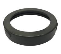 Kenwood kMix AX550 KMX50 Glass Mixing Bowl Threaded Ring Nut KW716202 Genuine
