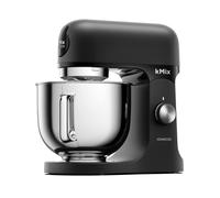 Kenwood kMix Black Stand Mixer KMX751ABK