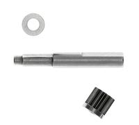 Kenwood kMix Drive Pinion KMX Stand Mixer Series Genuine Part KW710649
