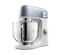 Kenwood kMix Editions Juniper Blue KMX760ABL