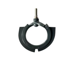 Kenwood kMix Flexible Creaming Beater - KMX75 Models.