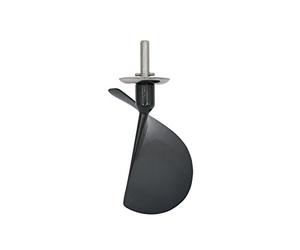 Kenwood kMix Folding Tool