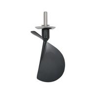 Kenwood kMix Folding Tool Mixer Tool AX511 - All kMix Mixers