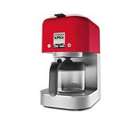 Kenwood kMix Fully-auto Drip coffee maker 0.84 L