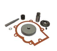 KENWOOD KMIX GEARBOX SERVICE KIT. CONTAINS ALL THE REQUIRED GEARS