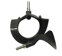 Kenwood kMix Flexible Creaming Beater and Folding Tool-FITS KMX75 KMX76 Series ONLY, Acrylic
