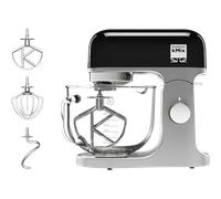 Kenwood Kmix Stand Mixer KMX754BK Black