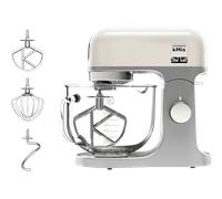 Kenwood KMX754CR Stand Mixer in Cream