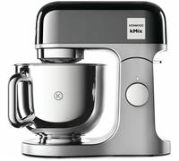 Kenwood kMix Special Edition Black Chrome KMX760ABC