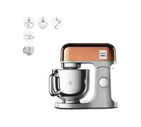 Kenwood kMix Special Edition Rose Gold KMX760AGD Stand Mixer