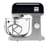 Kenwood Kmix Stand Mixer KMX754BK Black