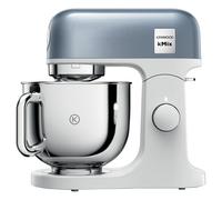 Kenwood kMIx Stand Mixer, 5L, Blue