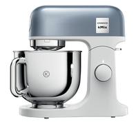 Kenwood Kmix Stand Mixer, 5L, Blue