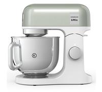 Kenwood kMIx Stand Mixer, 5L, Sage Green