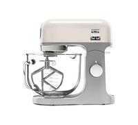 Kenwood kMix Stand Mixer Cream KMX754ACR