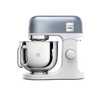 Kenwood kMix Stand Mixer Editions, Blue