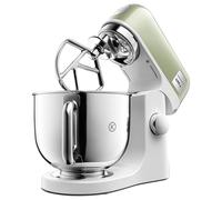 Kenwood KMX760AGR Stand Mixer in Editions Green Colour