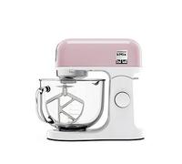 Kenwood Kmix Stand Mixer Kmx754Pp One Colour