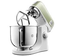 Kenwood KMX760AGR Stand Mixer in Editions Green Colour