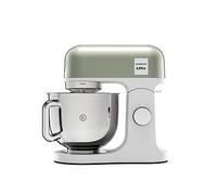 Kenwood Kmix Stand Mixer Kmx760Gr One Colour