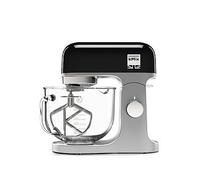 Kenwood Kmix Stand Mixer One Colour