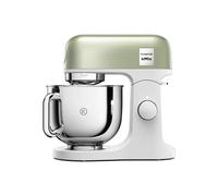 Kenwood KMX760AGR Stand Mixer in Editions Green Colour