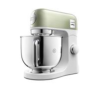 Kenwood KMX760AGR Stand Mixer in Editions Green Colour
