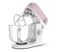 Kenwood Kmix Kitchen Machine Kmx754Pp - Pink One Colour