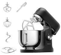 Kenwood KMX751ABK kMix Food Mixer with Stand - Black