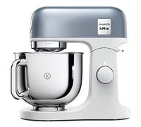 Kenwood KMX760BL kMix Stand Mixer - Juniper Blue