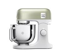 Kenwood KMX760GR kMix Stand Mixer - Sage Green