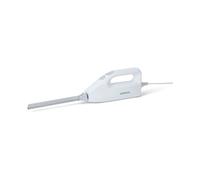Kenwood KN650 Electric Carving Knife