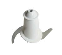 KENWOOD - Knife - Blade - KM260 / AT264 - KW706795