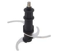 Kenwood knife blade x4 original axis for easy chop+ chopper CHP62 400 700