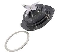 KENWOOD - Knife block with seal-FP970-FP980 - KW712614