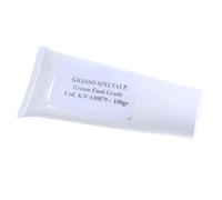 Kenwood KW630879 Fat Reducer