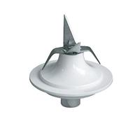 Kenwood KW648204 Blinder Knives for Small Kitchen Appliances